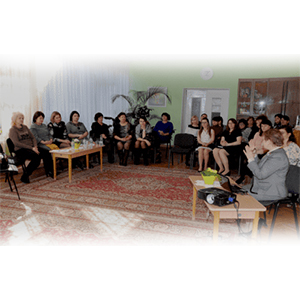 Februarire – martie 2017 – control frontal conform planului DGETS m.Chișinău.