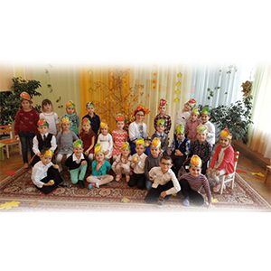 16 – 17 noembrie 2017 Concurs ”Bostaniada 2017”  și Iarmarocul cu vînzări în scopuri caritabile în susținerea lui Vasilică Goncear.